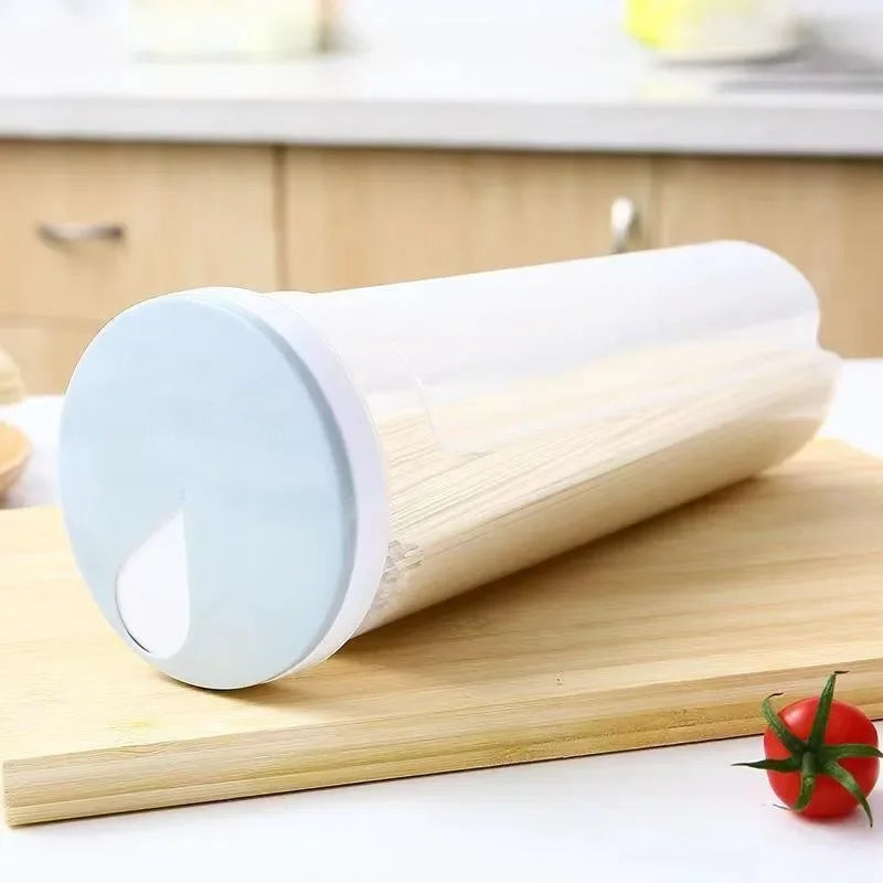 Pasta & Spaghetti Storage Container – 27cm