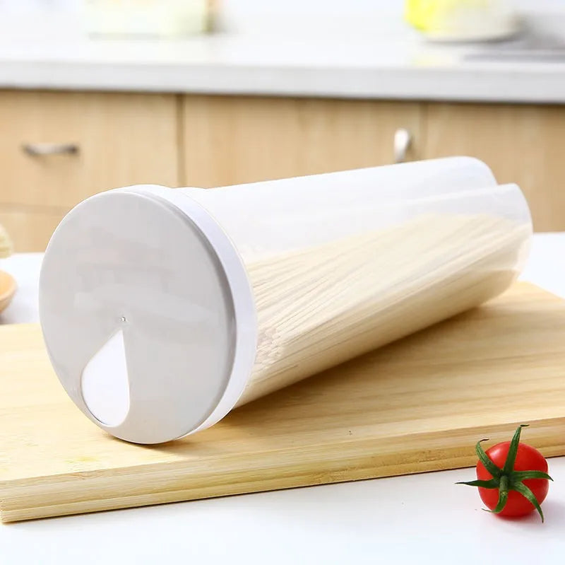 Pasta & Spaghetti Storage Container – 27cm