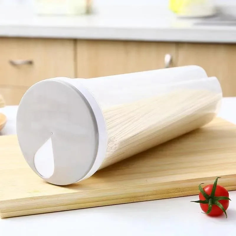 Pasta & Spaghetti Storage Container – 27cm