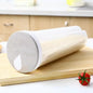 Pasta & Spaghetti Storage Container – 27cm