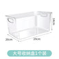 Soda Can Dispenser & Refrigerator Organizer – 1 or 2 Pack