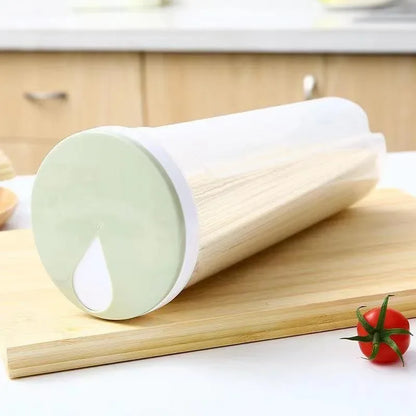 Pasta & Spaghetti Storage Container – 27cm