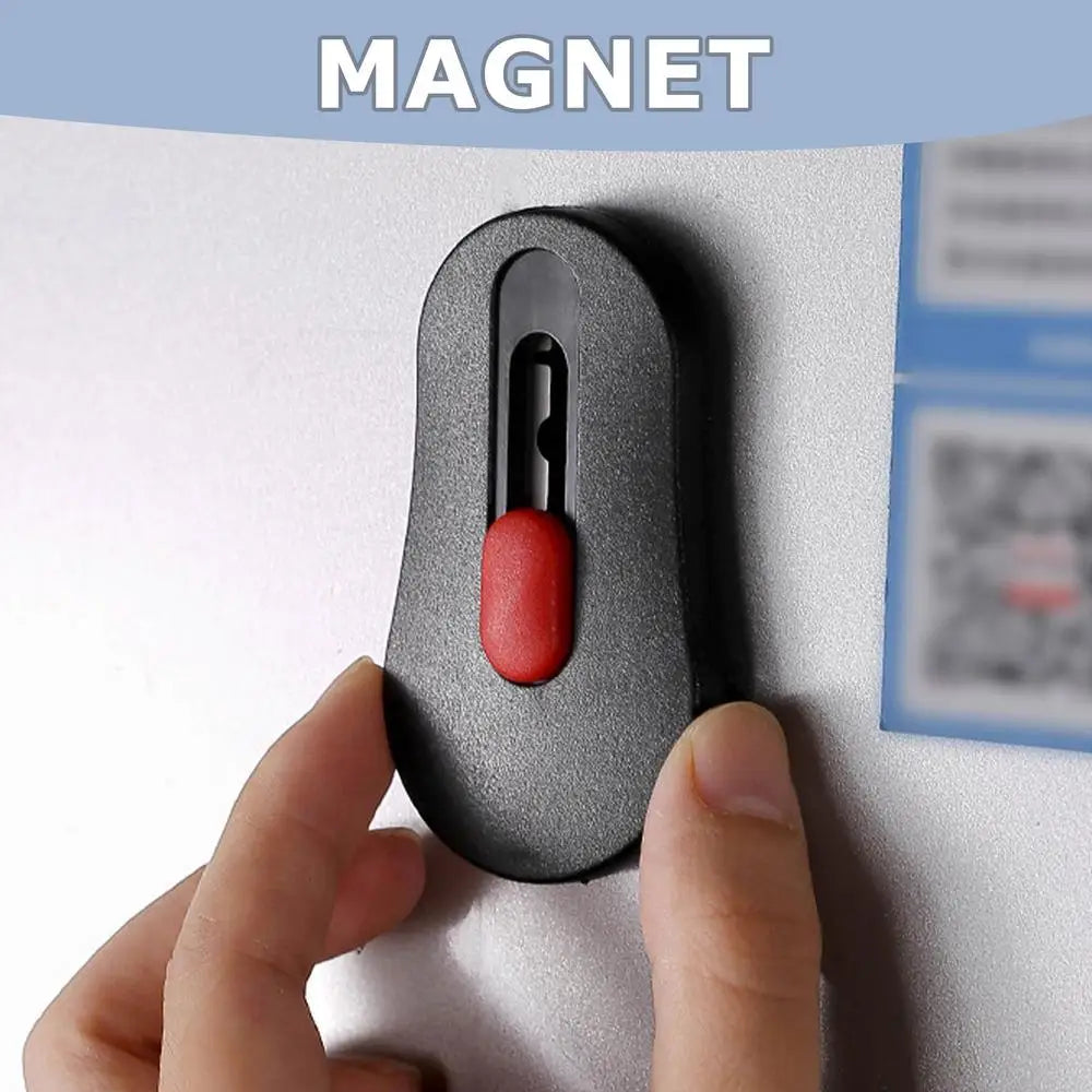Sourdough Bread Scoring Tool with Replacement Blades