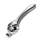Chestnut Opener & Nut Cracker – Stainless Steel Blade