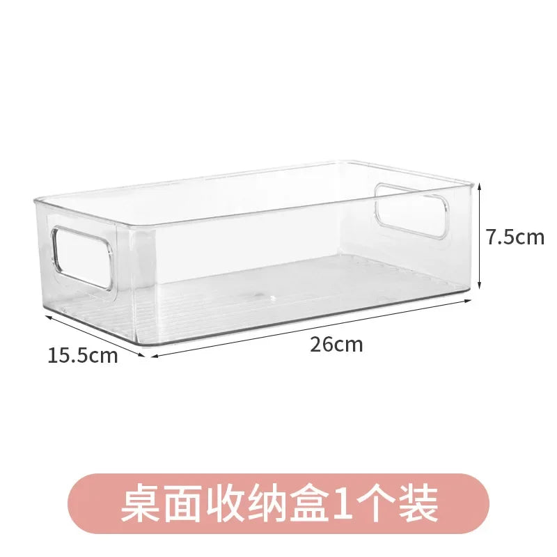 Soda Can Dispenser & Refrigerator Organizer – 1 or 2 Pack