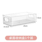 Soda Can Dispenser & Refrigerator Organizer – 1 or 2 Pack