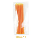 Reusable Plastic Food Bag Sealing Clips – 5/10 Pieces