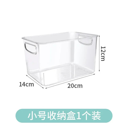Soda Can Dispenser & Refrigerator Organizer – 1 or 2 Pack