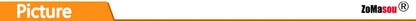 2-in-1 Plastic Oil Sprayer & Dispenser Bottle – 500ml