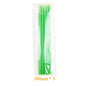 Reusable Plastic Food Bag Sealing Clips – 5/10 Pieces