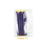 Reusable Plastic Food Bag Sealing Clips – 5/10 Pieces