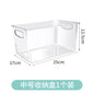 Soda Can Dispenser & Refrigerator Organizer – 1 or 2 Pack