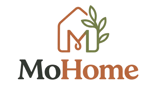 MoHome